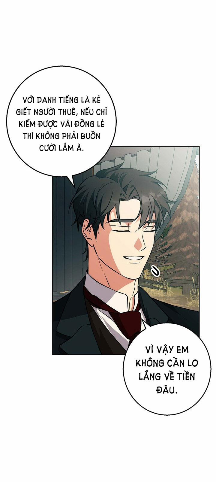 Mùa Đông Đến 38.1 trang 18