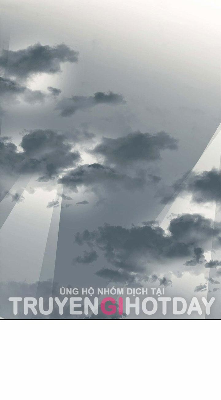 Mùa Đông Đến 38.1 trang 21