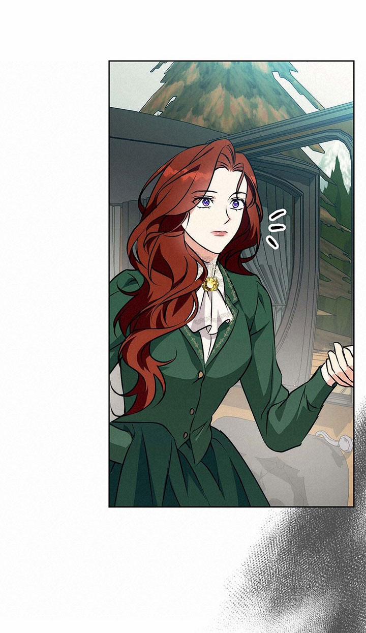 Mùa Đông Đến 38.1 trang 25