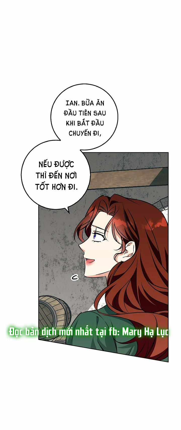 Mùa Đông Đến 38.1 trang 27