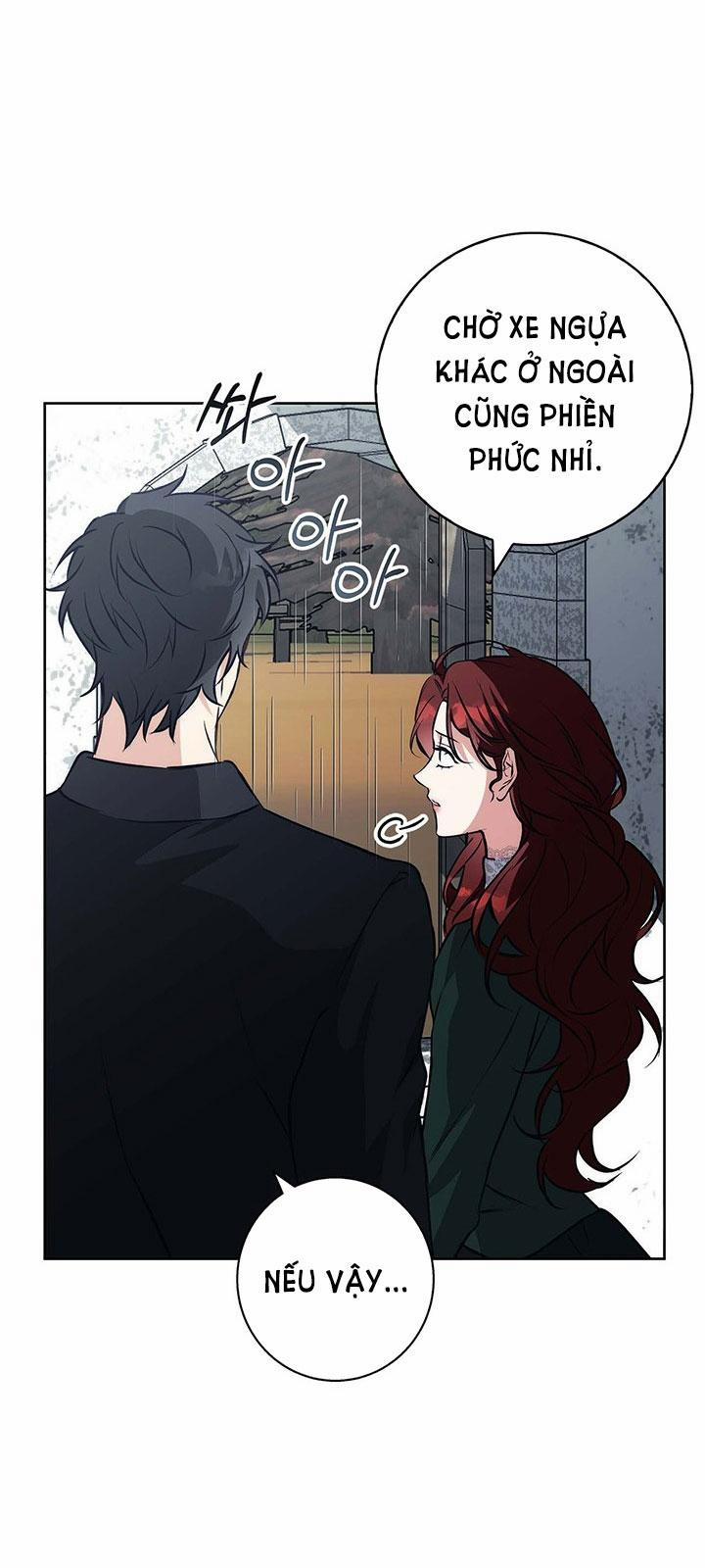 Mùa Đông Đến 38.1 trang 31