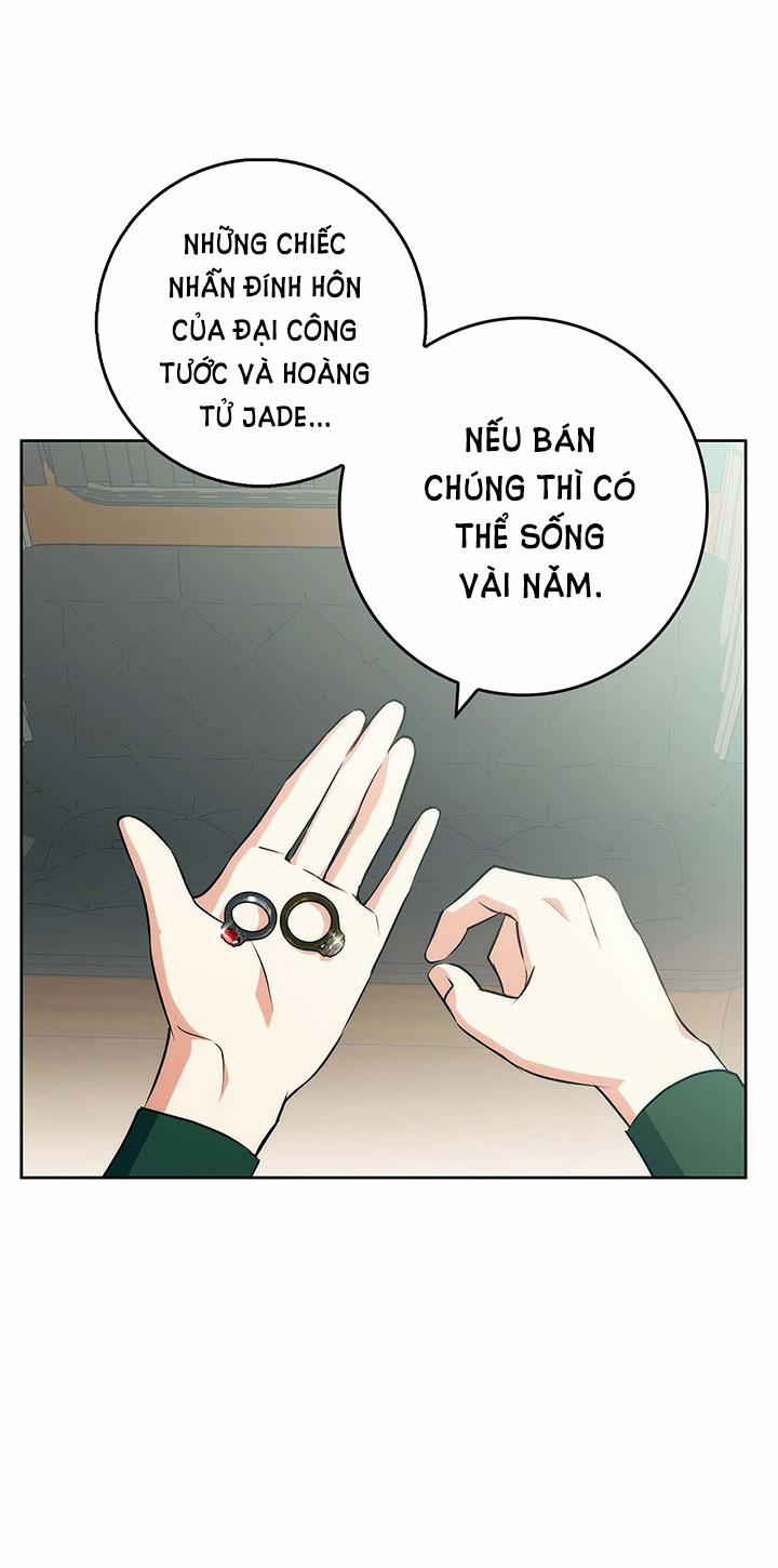 Mùa Đông Đến 38.1 trang 6