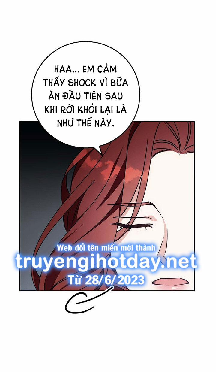 Mùa Đông Đến 38.2 trang 16