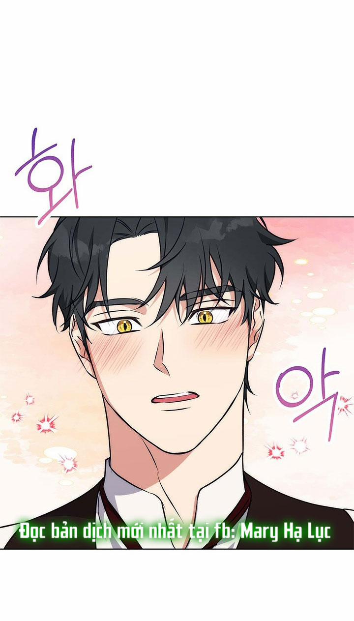 Mùa Đông Đến 38.2 trang 19