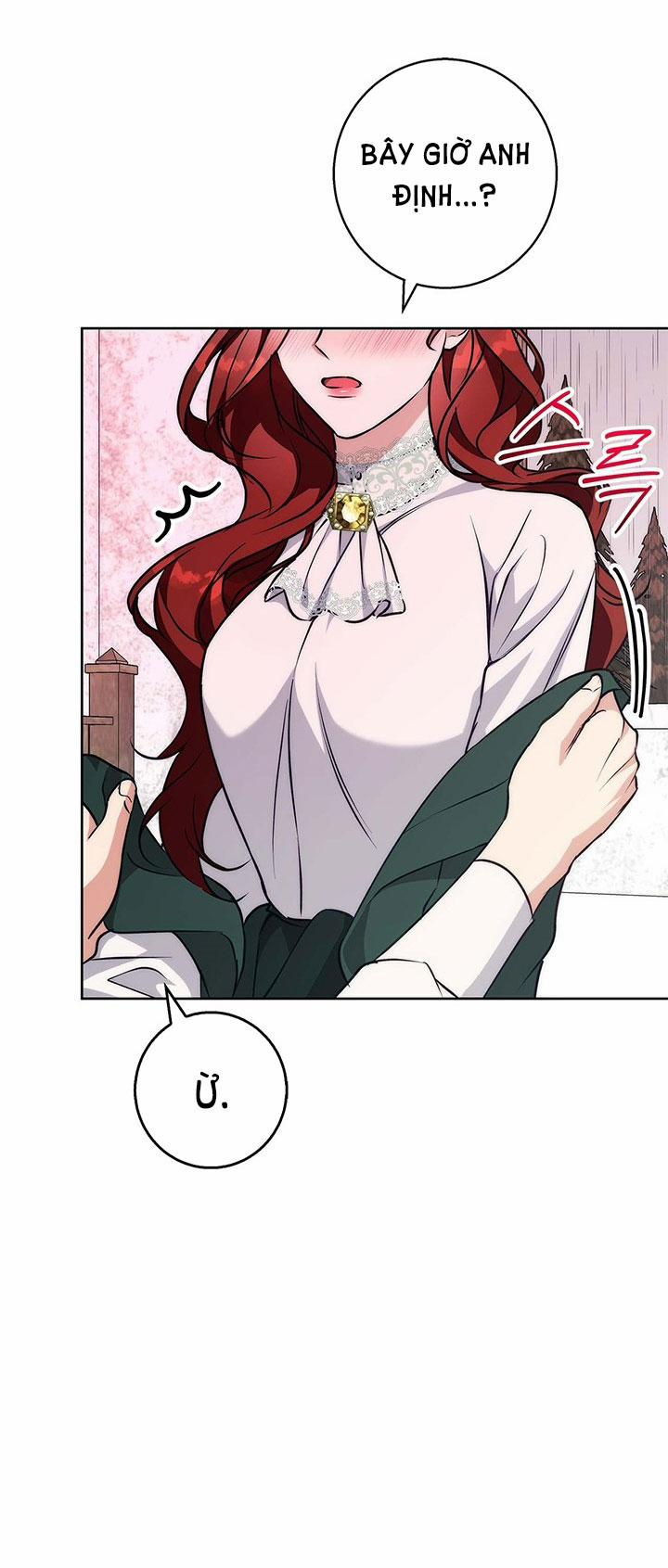 Mùa Đông Đến 38.2 trang 24