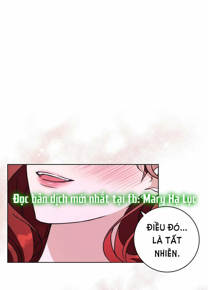 Mùa Đông Đến 38.2 trang 31