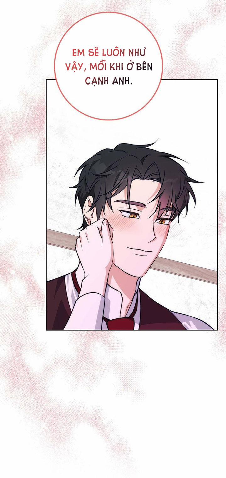 Mùa Đông Đến 38.2 trang 32