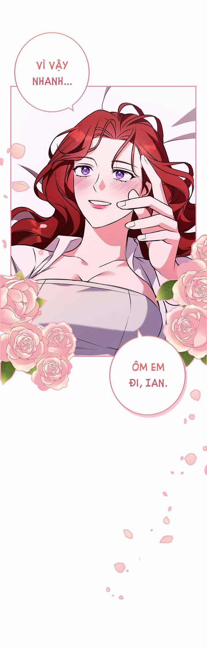 Mùa Đông Đến 38.2 trang 35