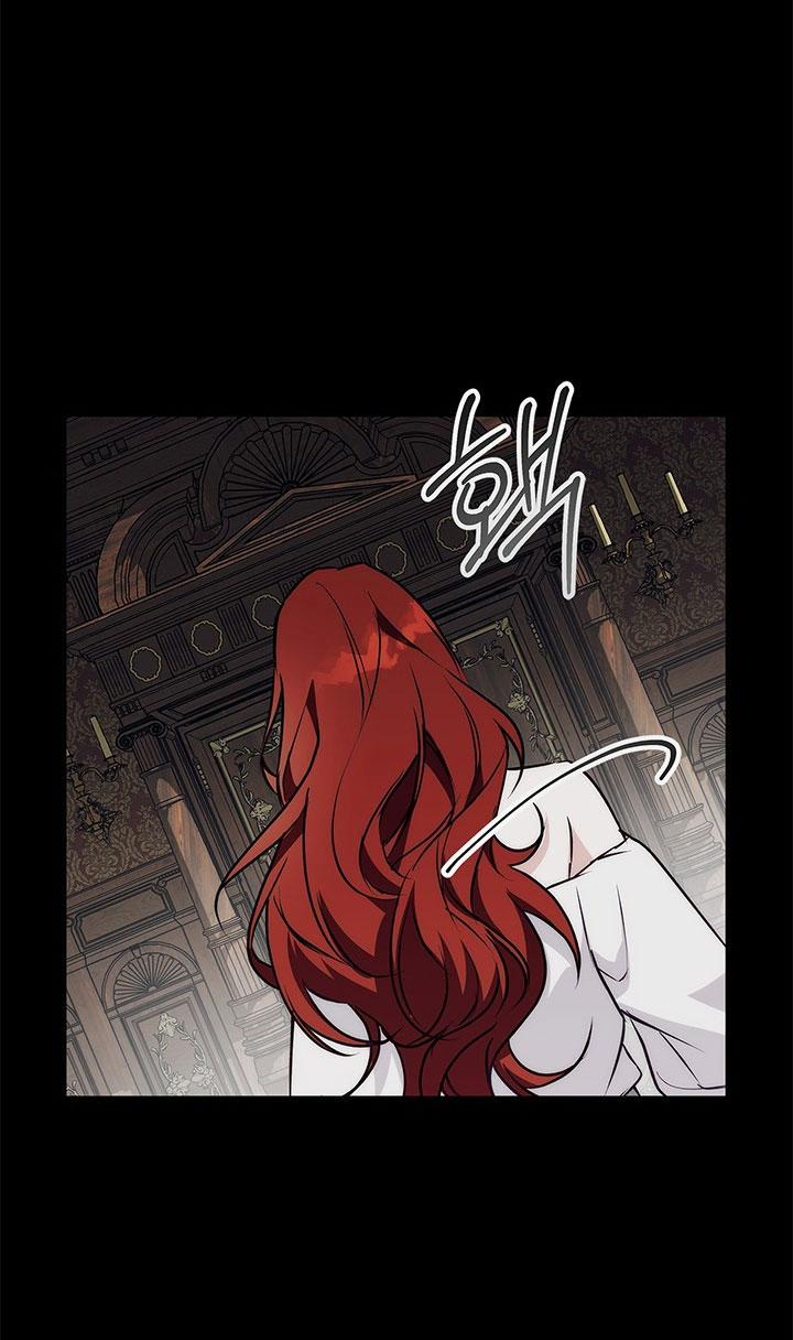 Mùa Đông Đến 39.1 trang 12