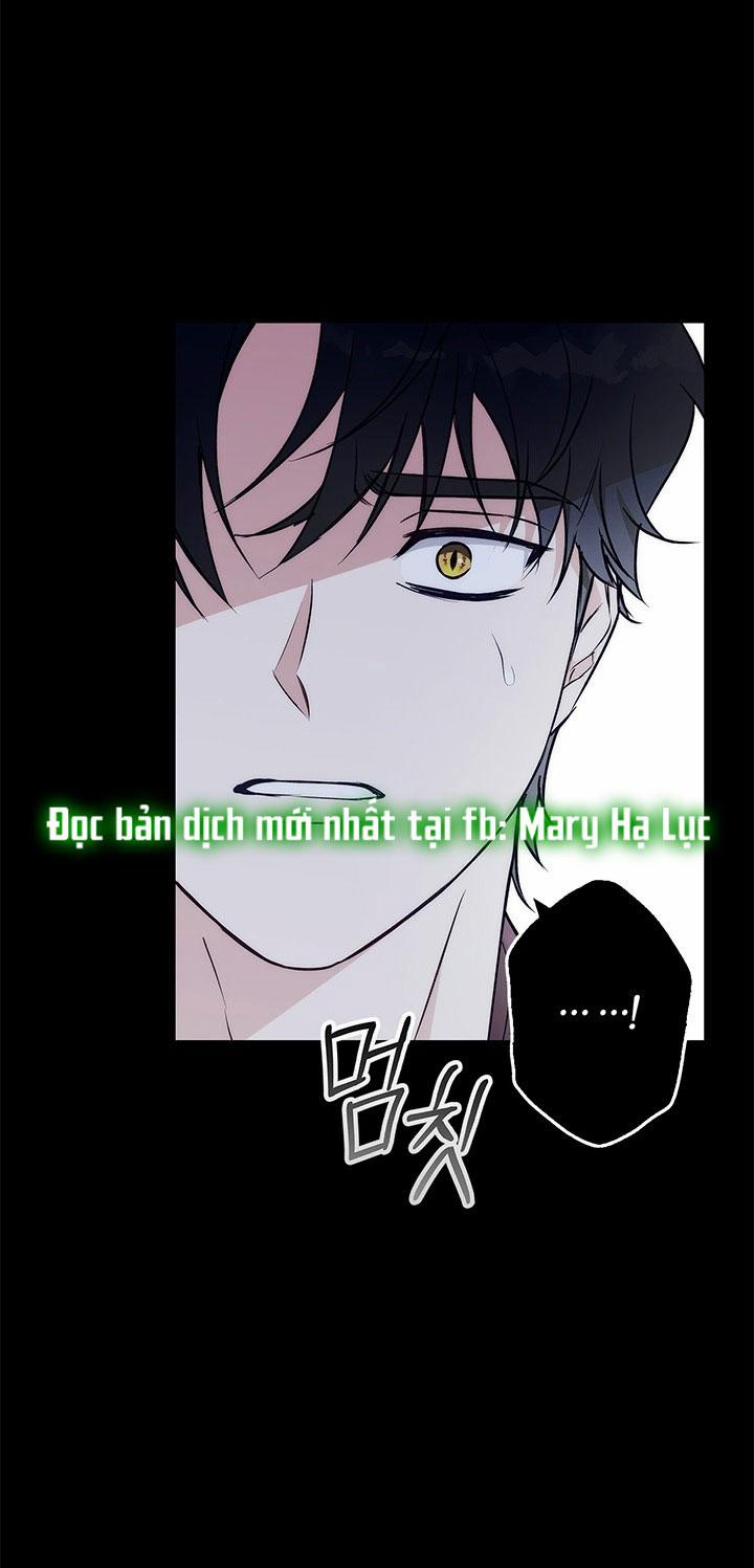 Mùa Đông Đến 39.1 trang 17