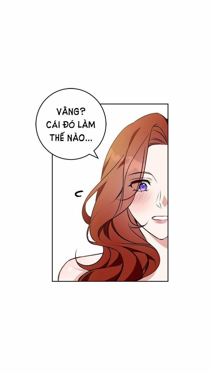 Mùa Đông Đến 39.2 trang 0