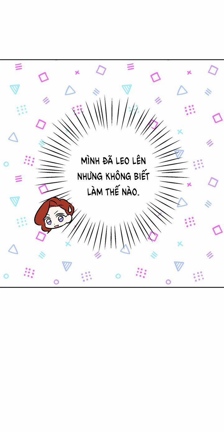 Mùa Đông Đến 39.2 trang 1