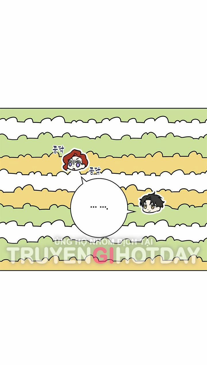 Mùa Đông Đến 39.2 trang 35