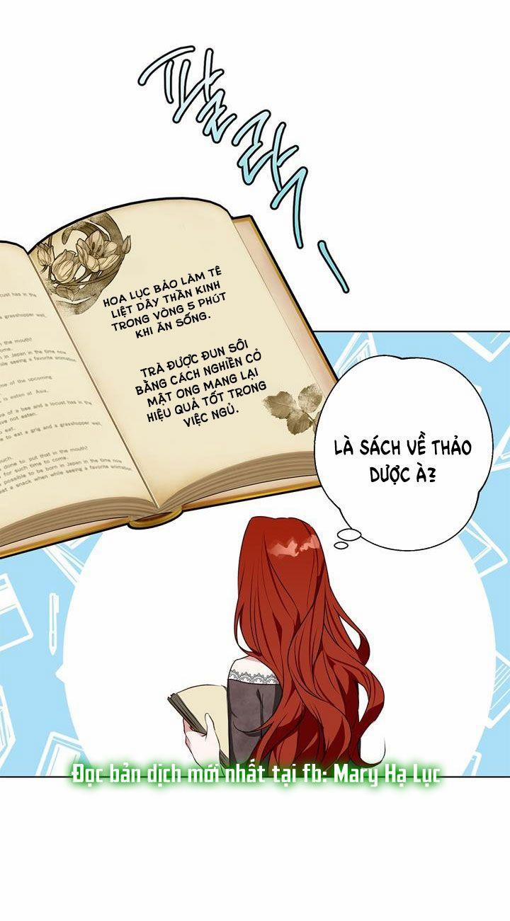 Mùa Đông Đến 4.5 trang 0