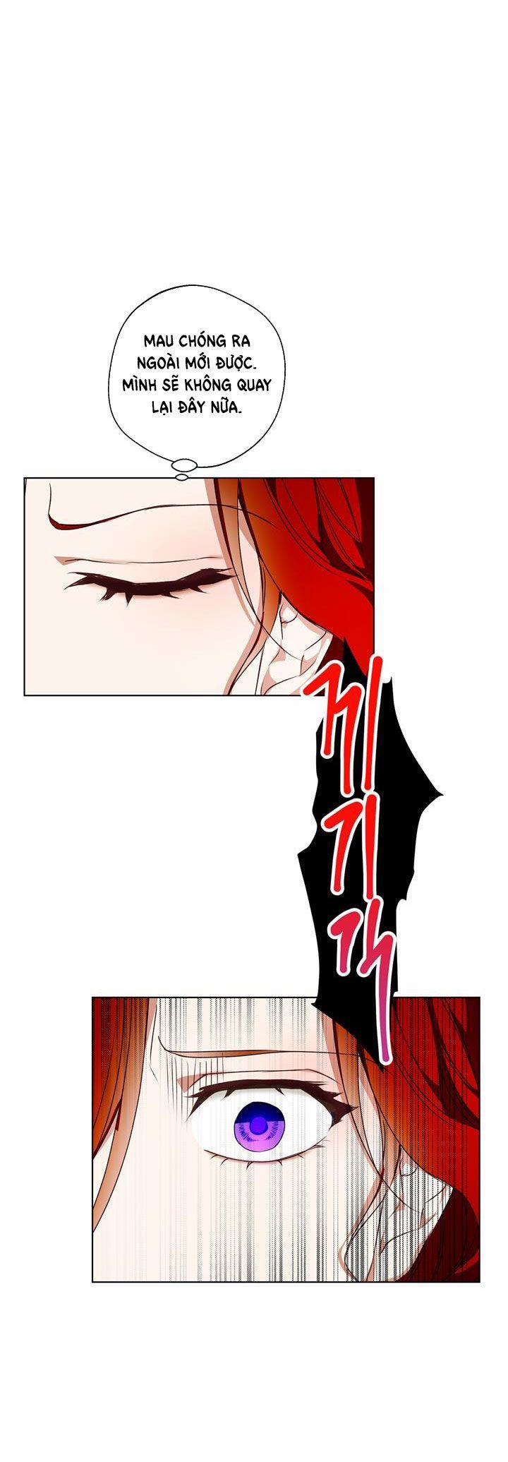 Mùa Đông Đến 4.5 trang 12