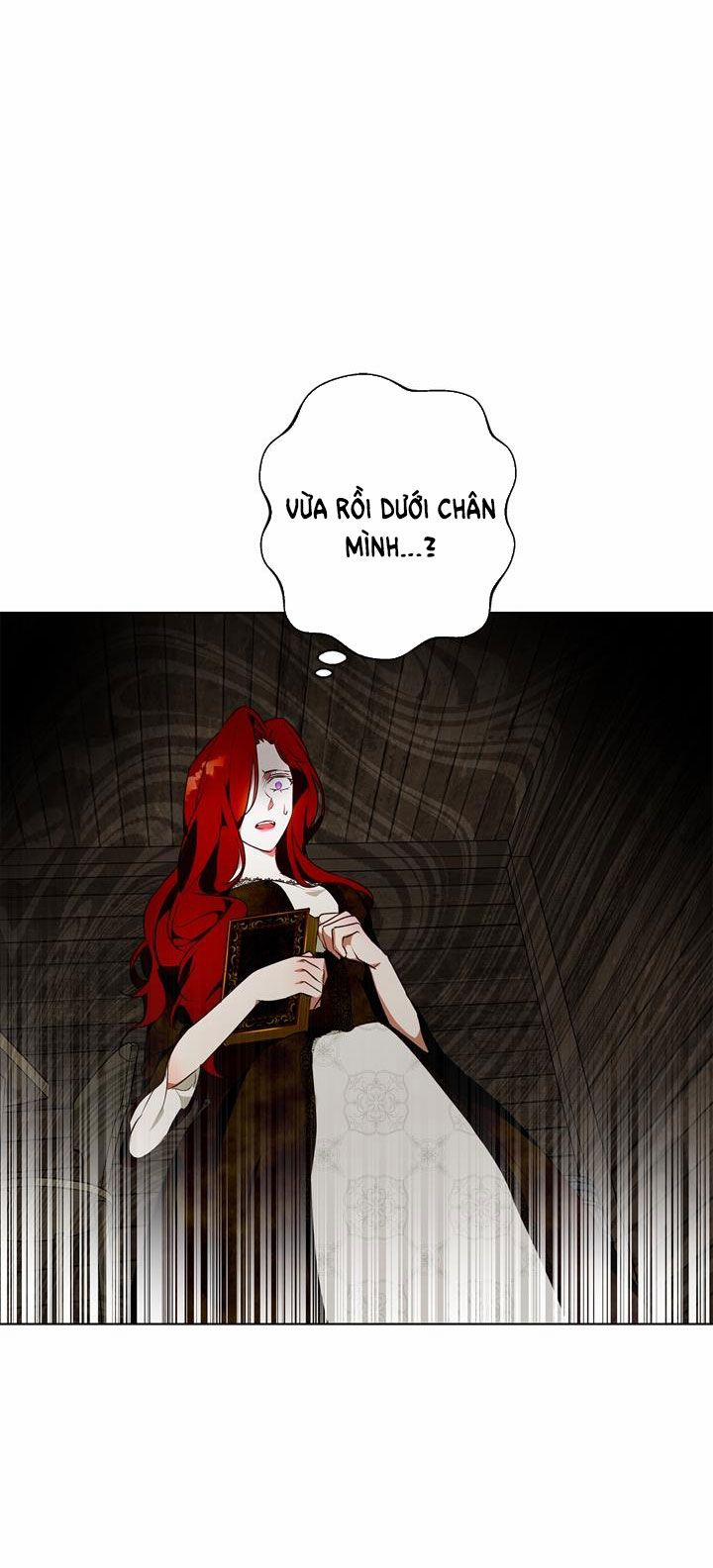 Mùa Đông Đến 4.5 trang 13