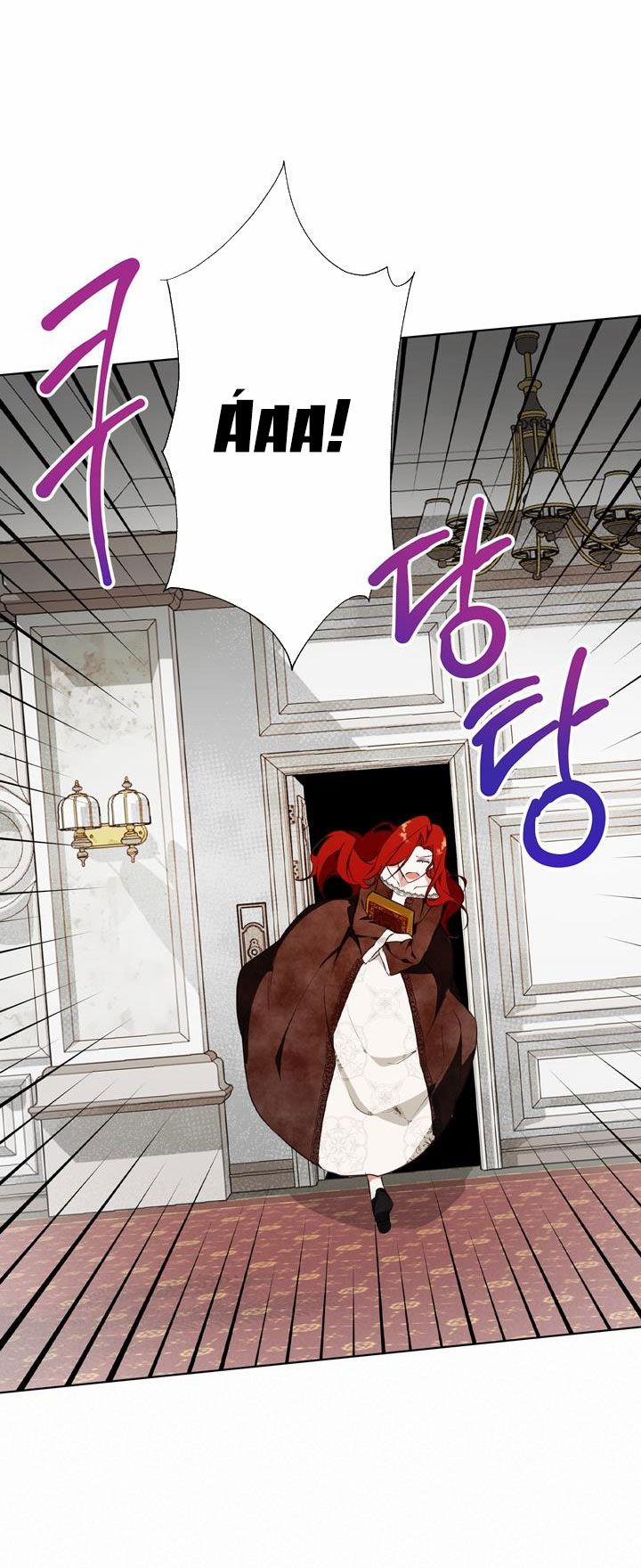 Mùa Đông Đến 4.5 trang 15