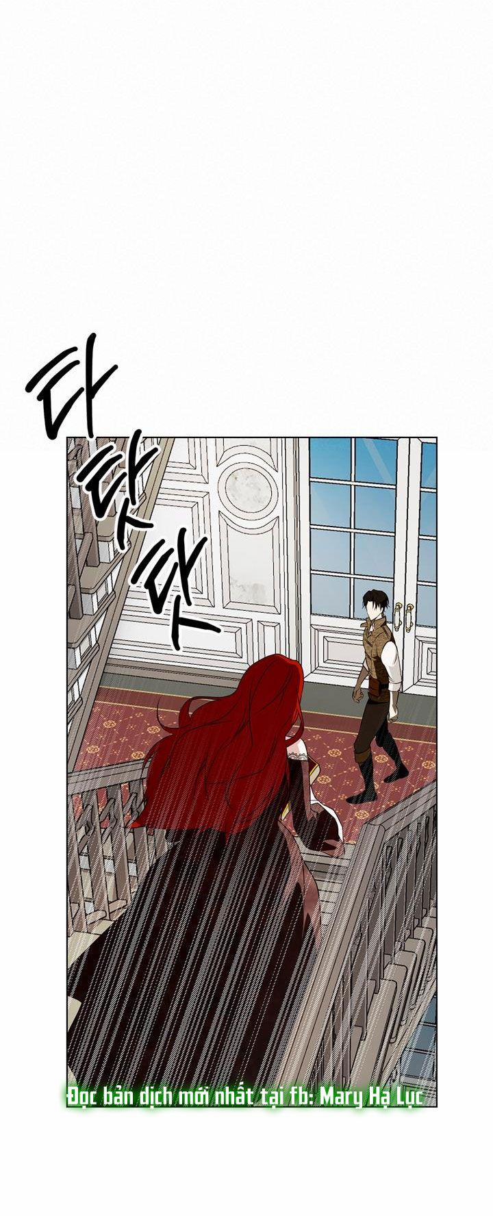 Mùa Đông Đến 4.5 trang 16