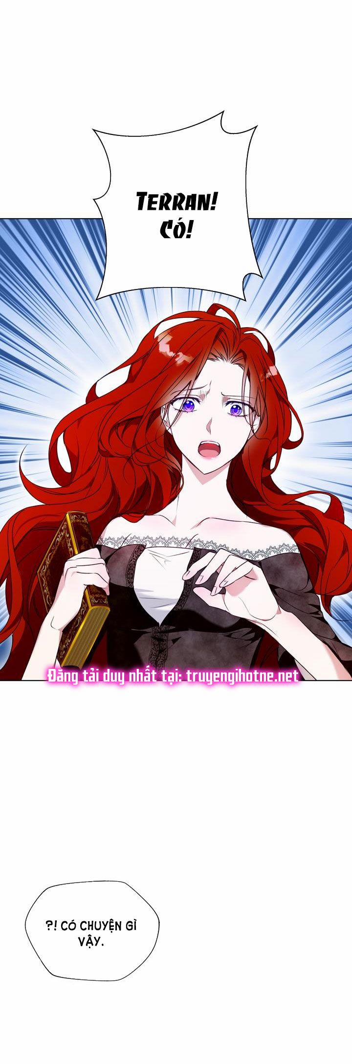 Mùa Đông Đến 4.5 trang 17