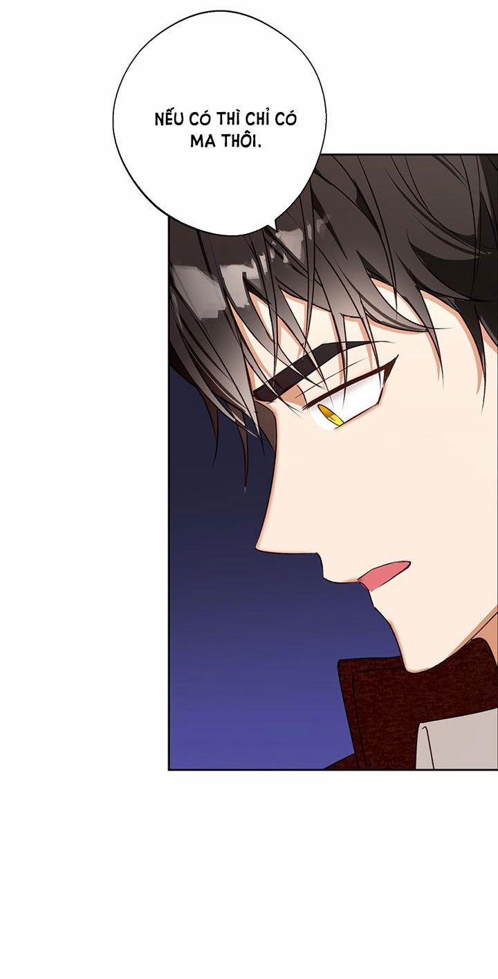 Mùa Đông Đến 4.5 trang 23