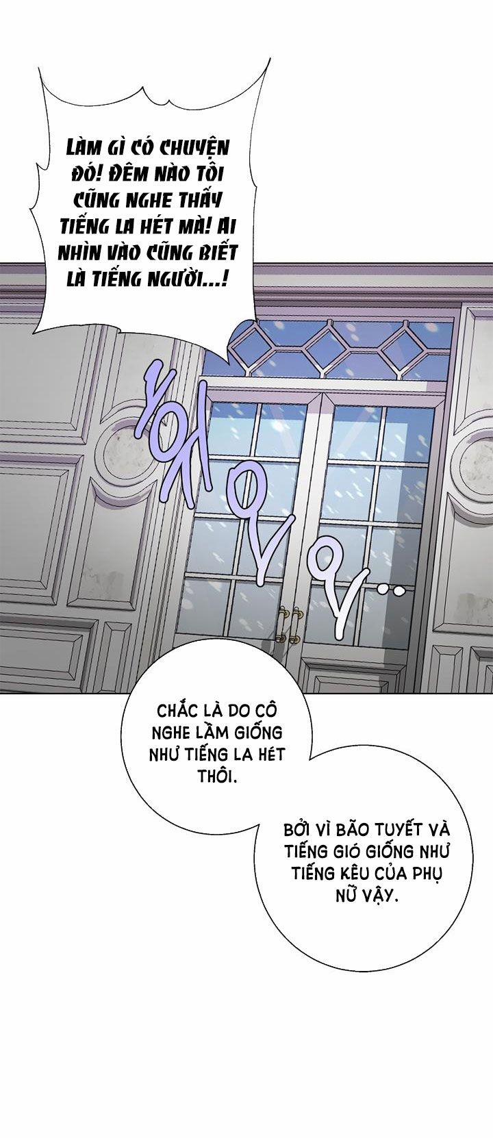 Mùa Đông Đến 4.5 trang 24