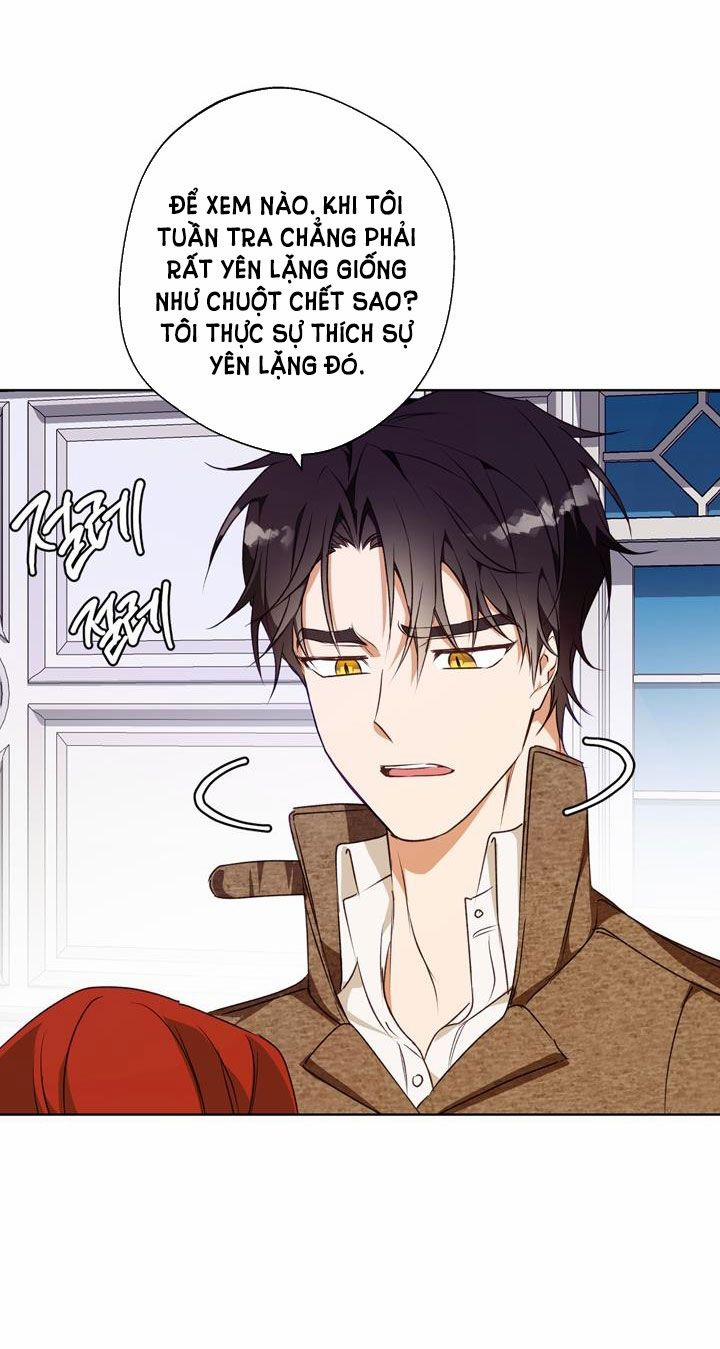 Mùa Đông Đến 4.5 trang 26