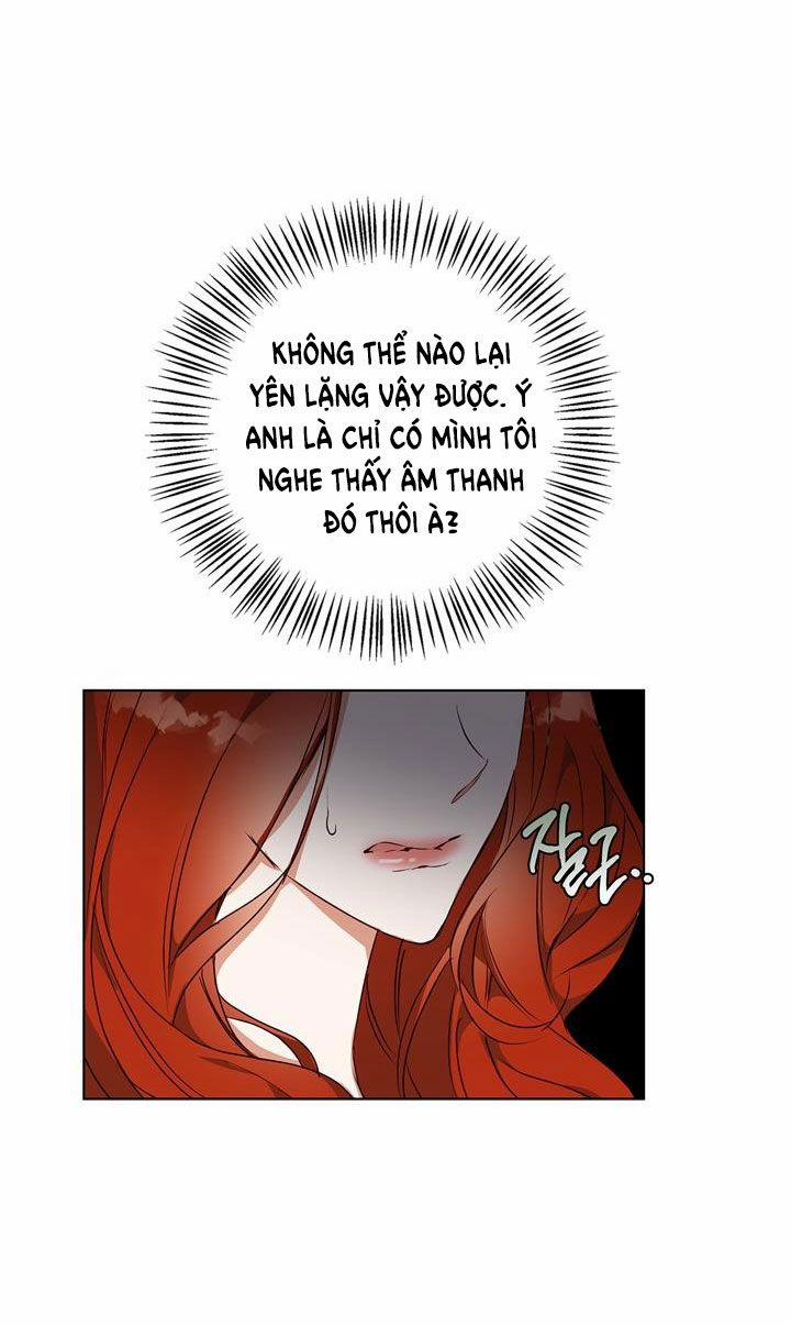 Mùa Đông Đến 4.5 trang 27