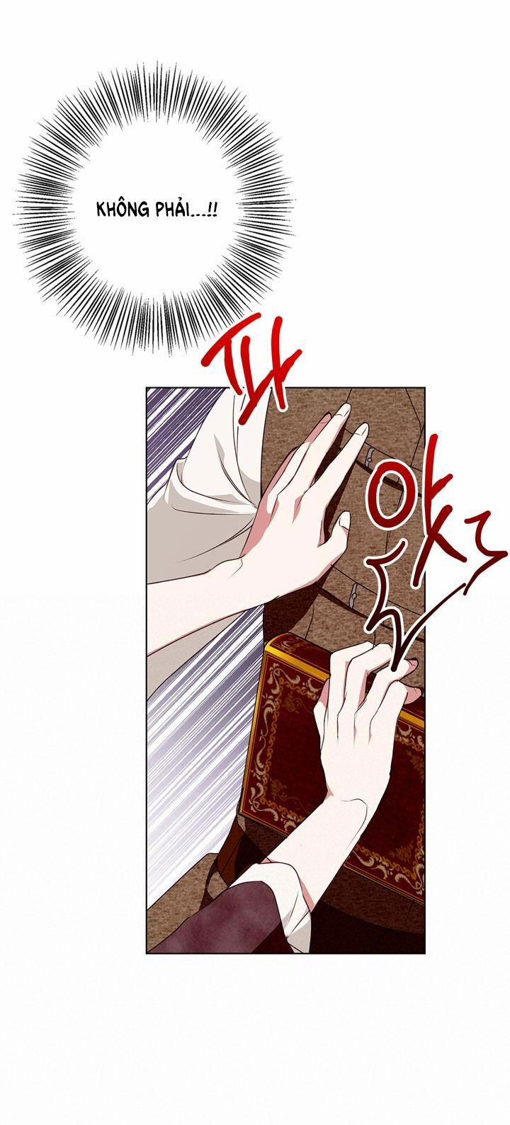 Mùa Đông Đến 4.5 trang 29