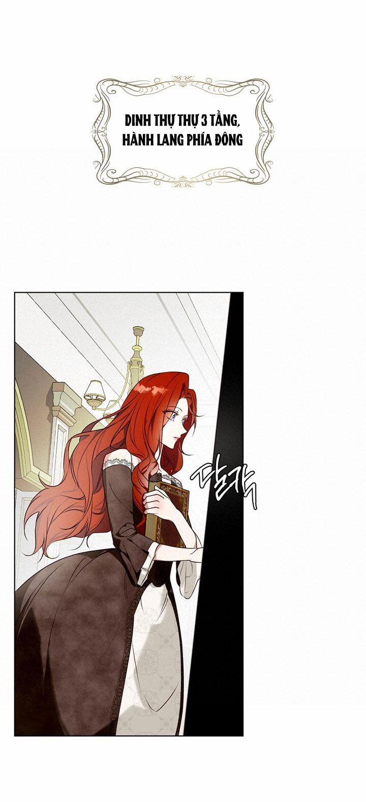 Mùa Đông Đến 4.5 trang 3