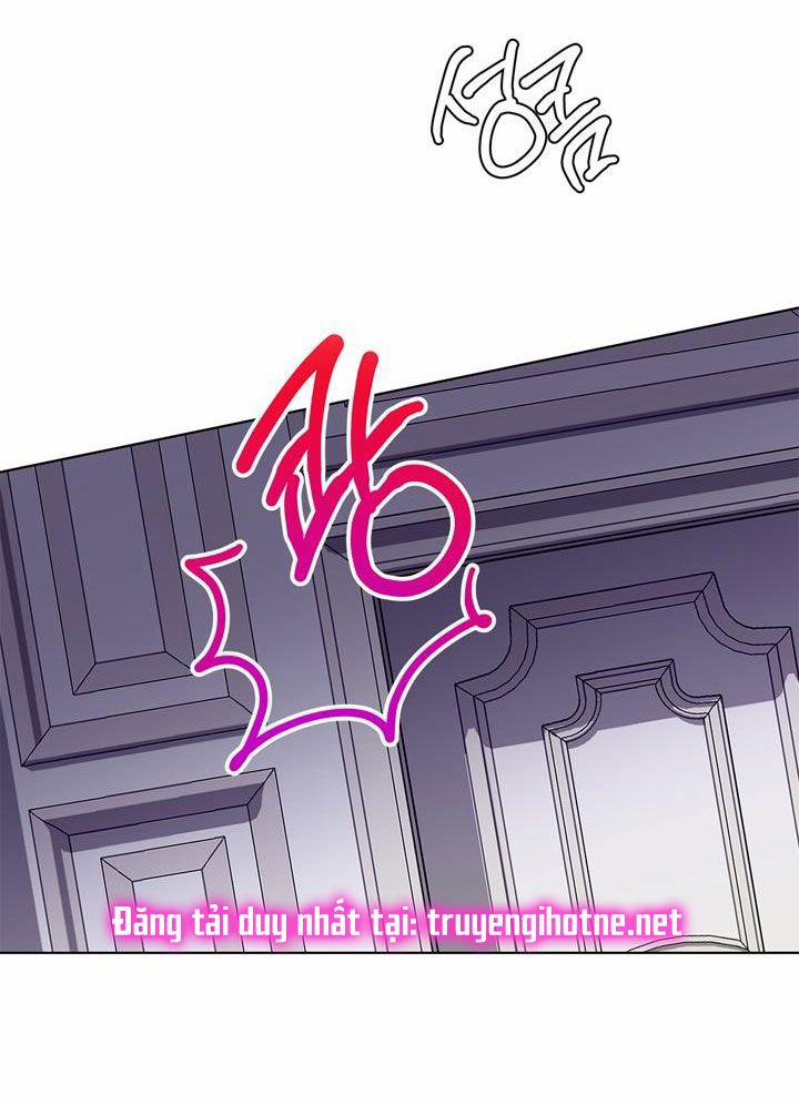 Mùa Đông Đến 4.5 trang 32