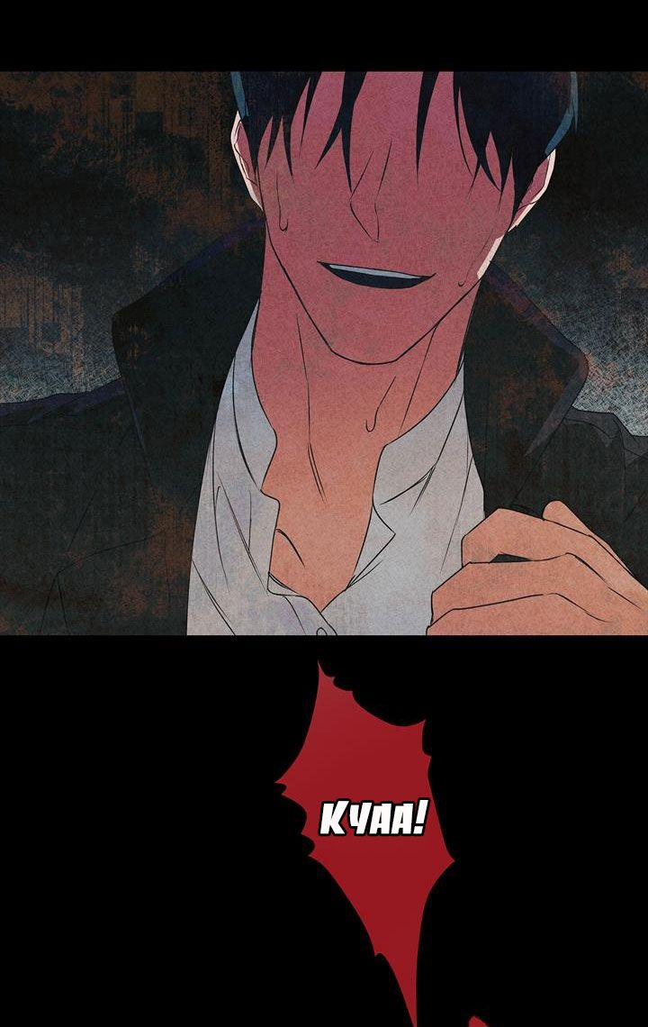 Mùa Đông Đến 4.5 trang 37