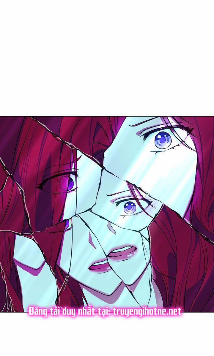 Mùa Đông Đến 4.5 trang 4