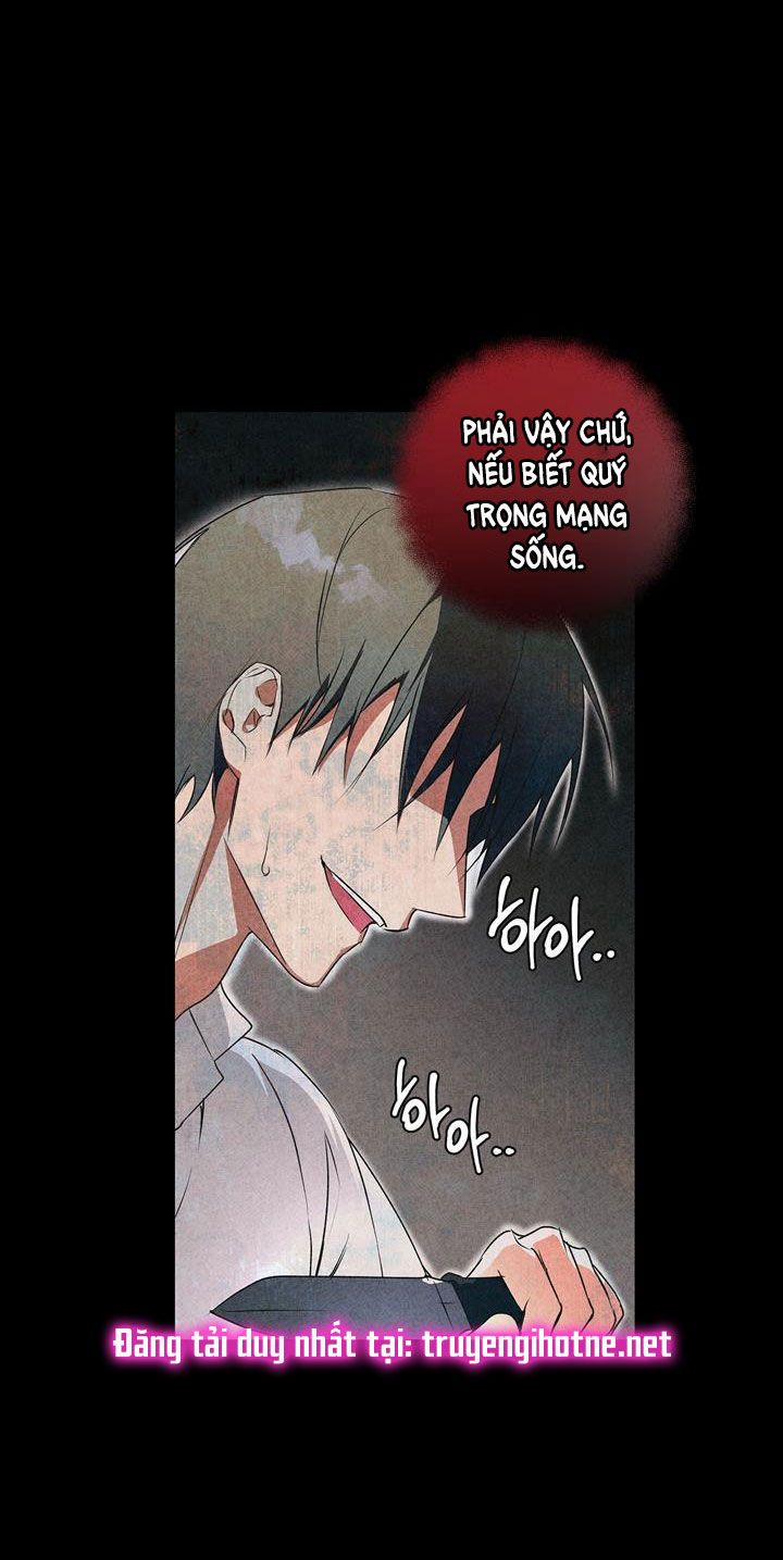 Mùa Đông Đến 4.5 trang 40