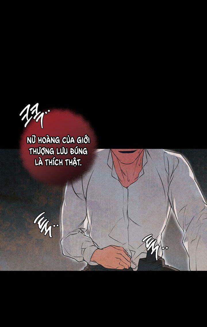 Mùa Đông Đến 4.5 trang 41