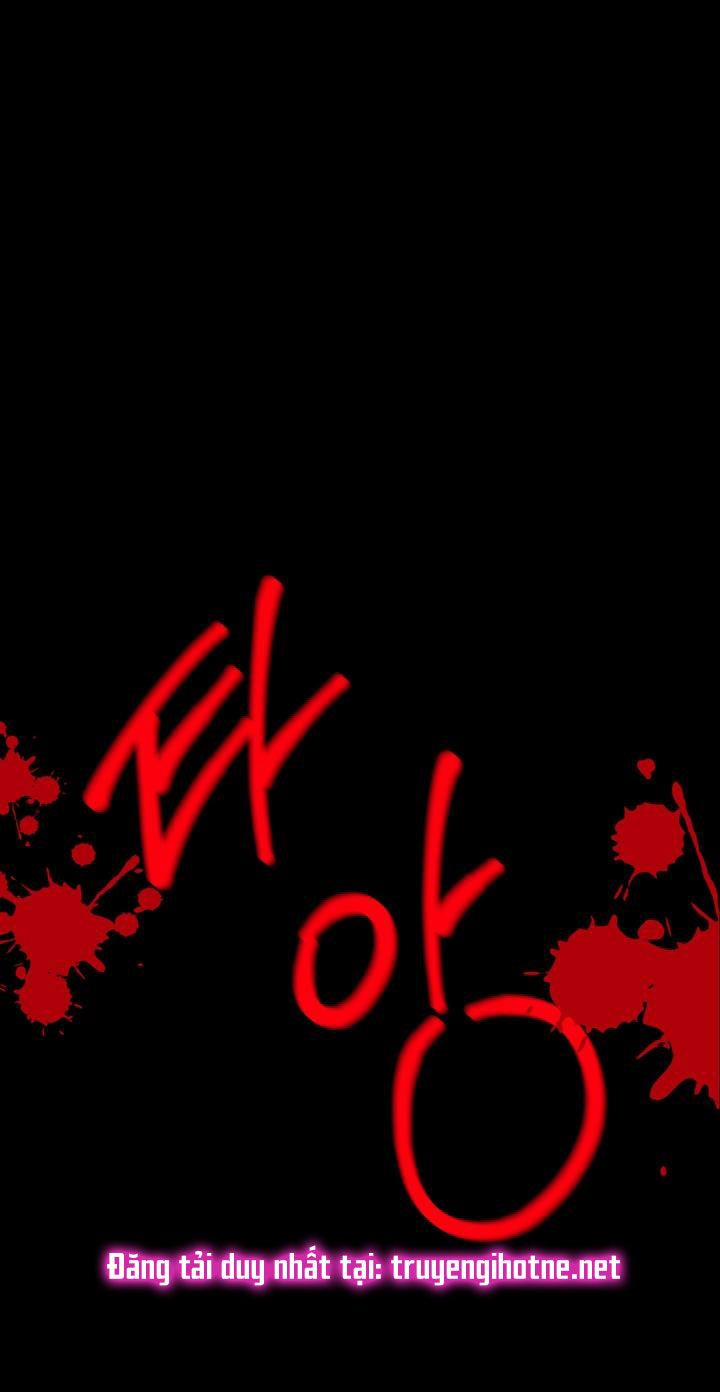 Mùa Đông Đến 4.5 trang 45