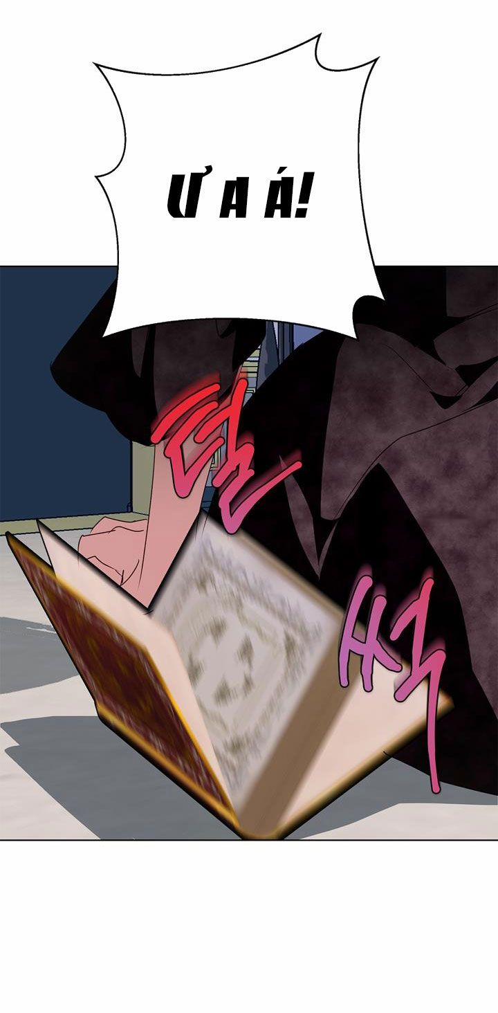 Mùa Đông Đến 4.5 trang 5