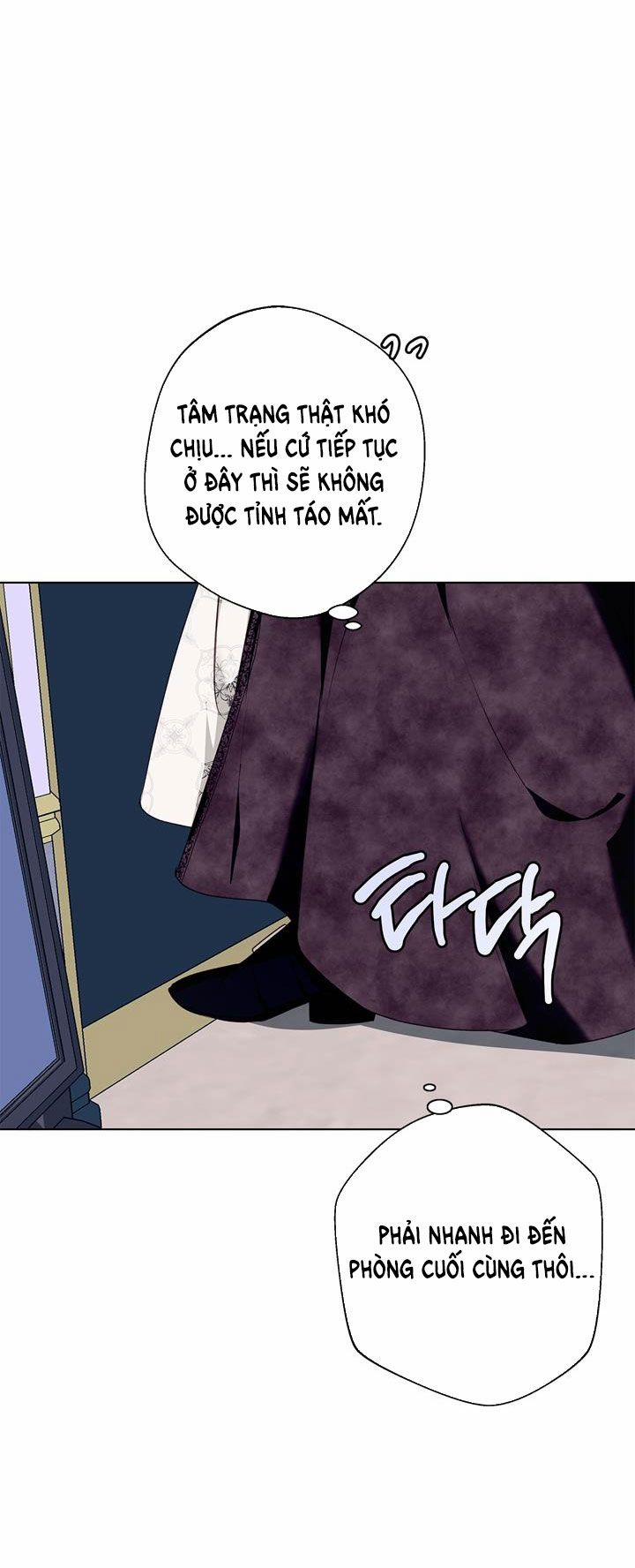 Mùa Đông Đến 4.5 trang 8