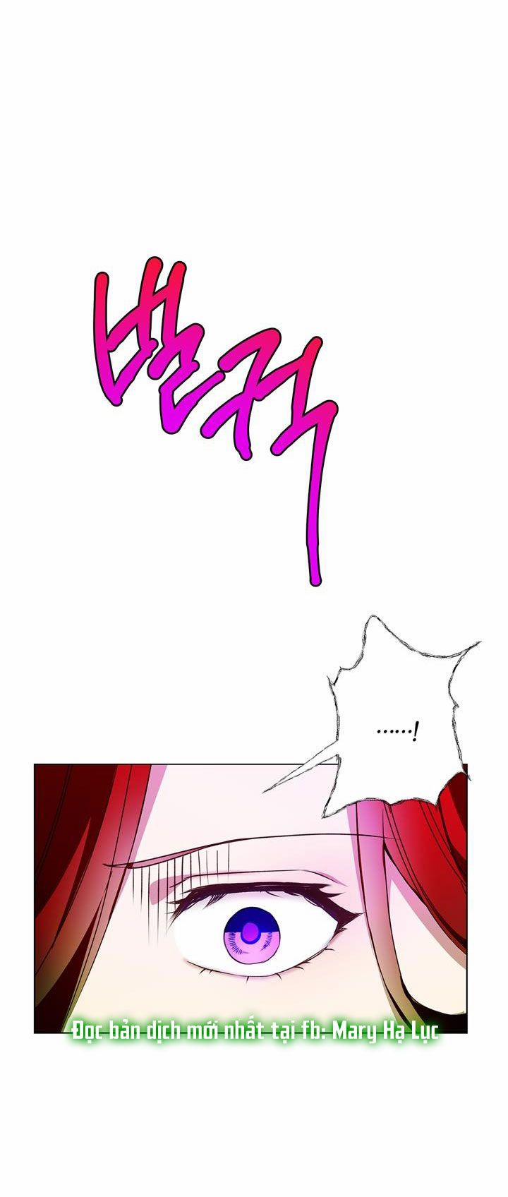 Mùa Đông Đến 4.5 trang 9