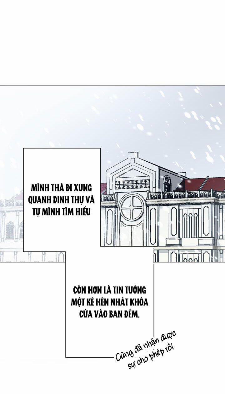 Mùa Đông Đến 4 trang 15