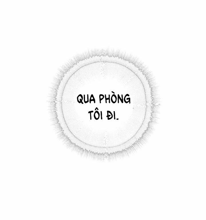 Mùa Đông Đến 4 trang 2