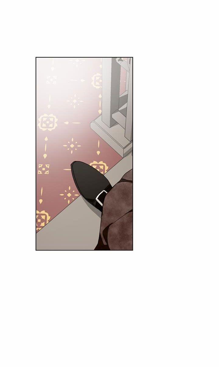 Mùa Đông Đến 4 trang 20