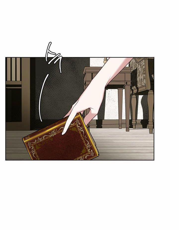 Mùa Đông Đến 4 trang 26