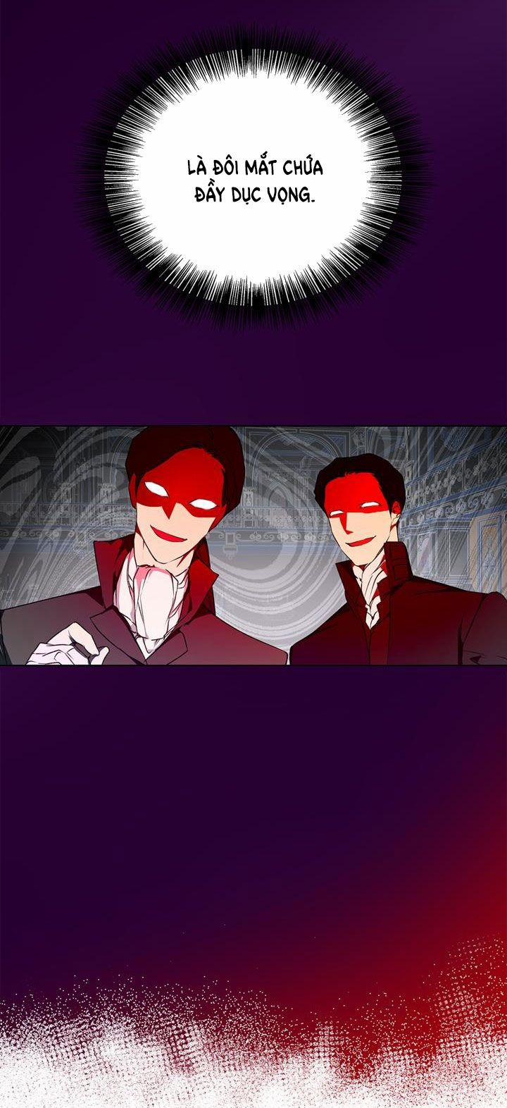 Mùa Đông Đến 4 trang 6