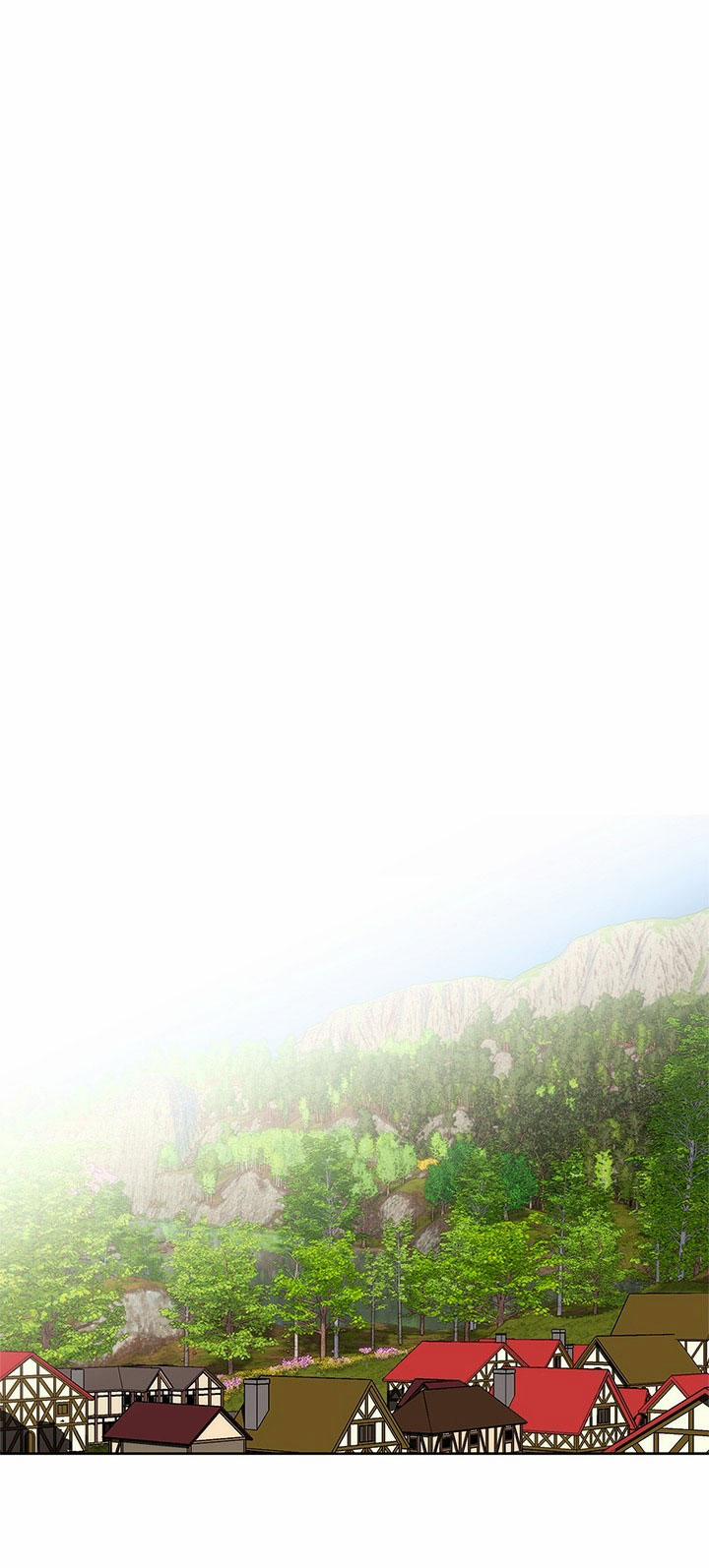 Mùa Đông Đến 40.1 trang 3