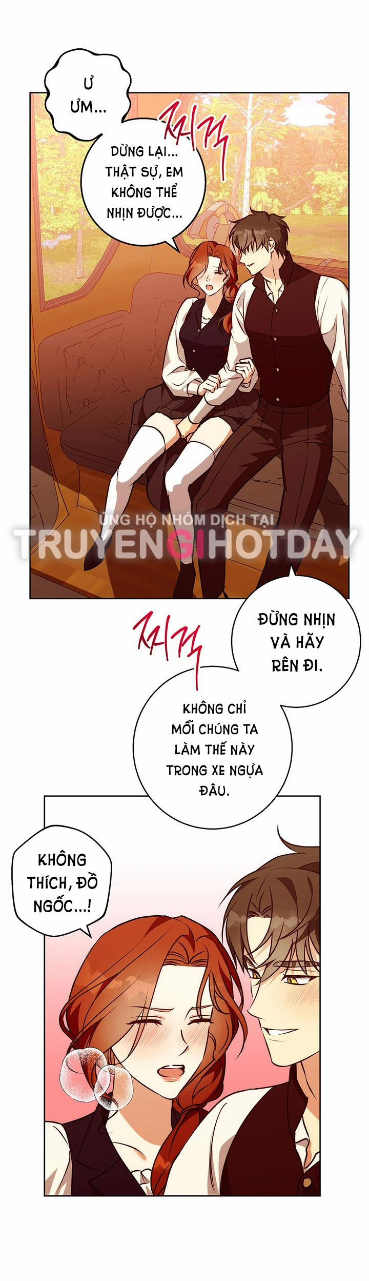 Mùa Đông Đến 40.2 trang 13