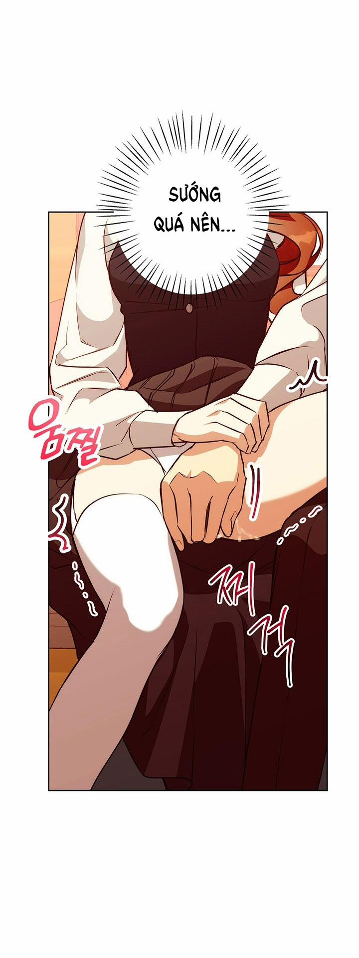 Mùa Đông Đến 40.2 trang 17