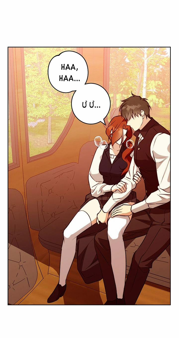 Mùa Đông Đến 40.2 trang 21