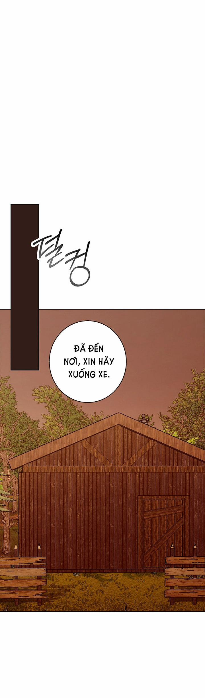 Mùa Đông Đến 40.2 trang 24