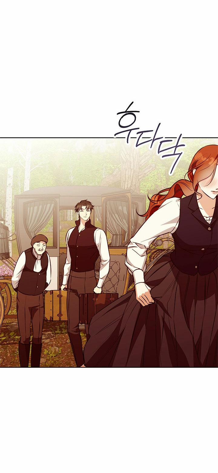 Mùa Đông Đến 40.2 trang 28