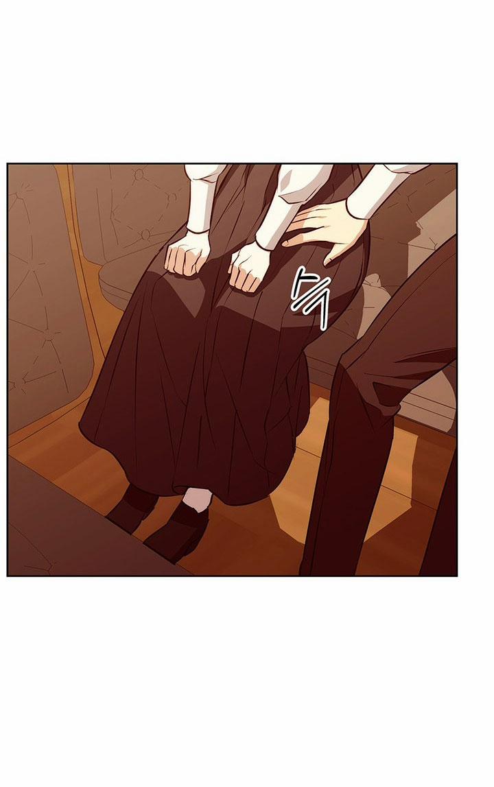 Mùa Đông Đến 40.2 trang 6